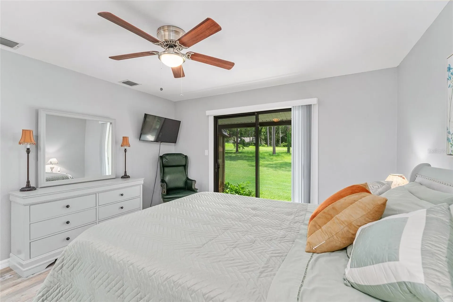 19660 SW 83rd Place Road Dunnellon FL 34432