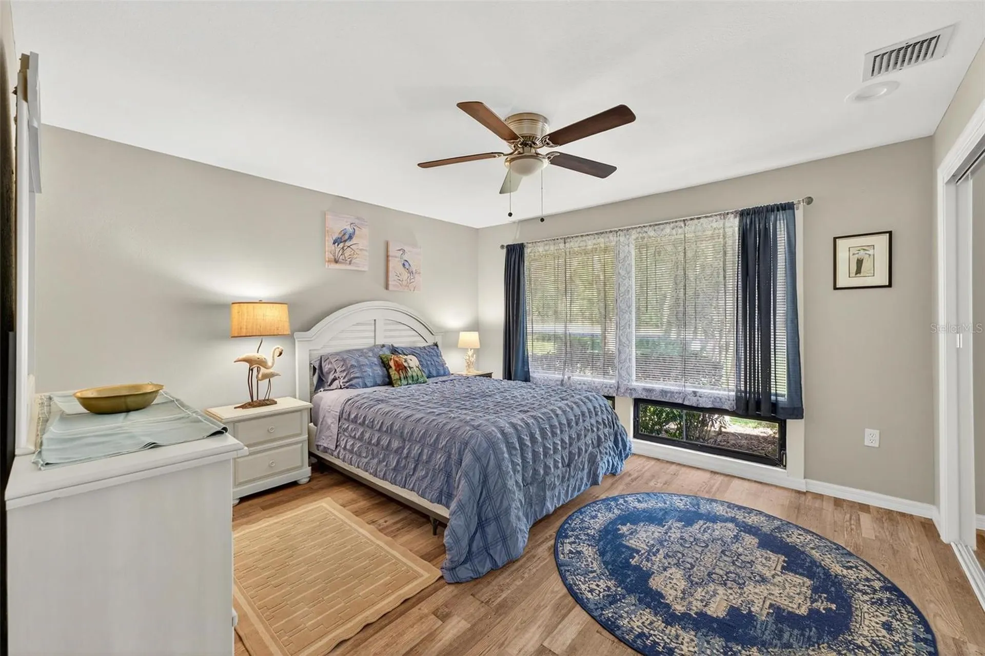 19660 SW 83rd Place Road Dunnellon FL 34432