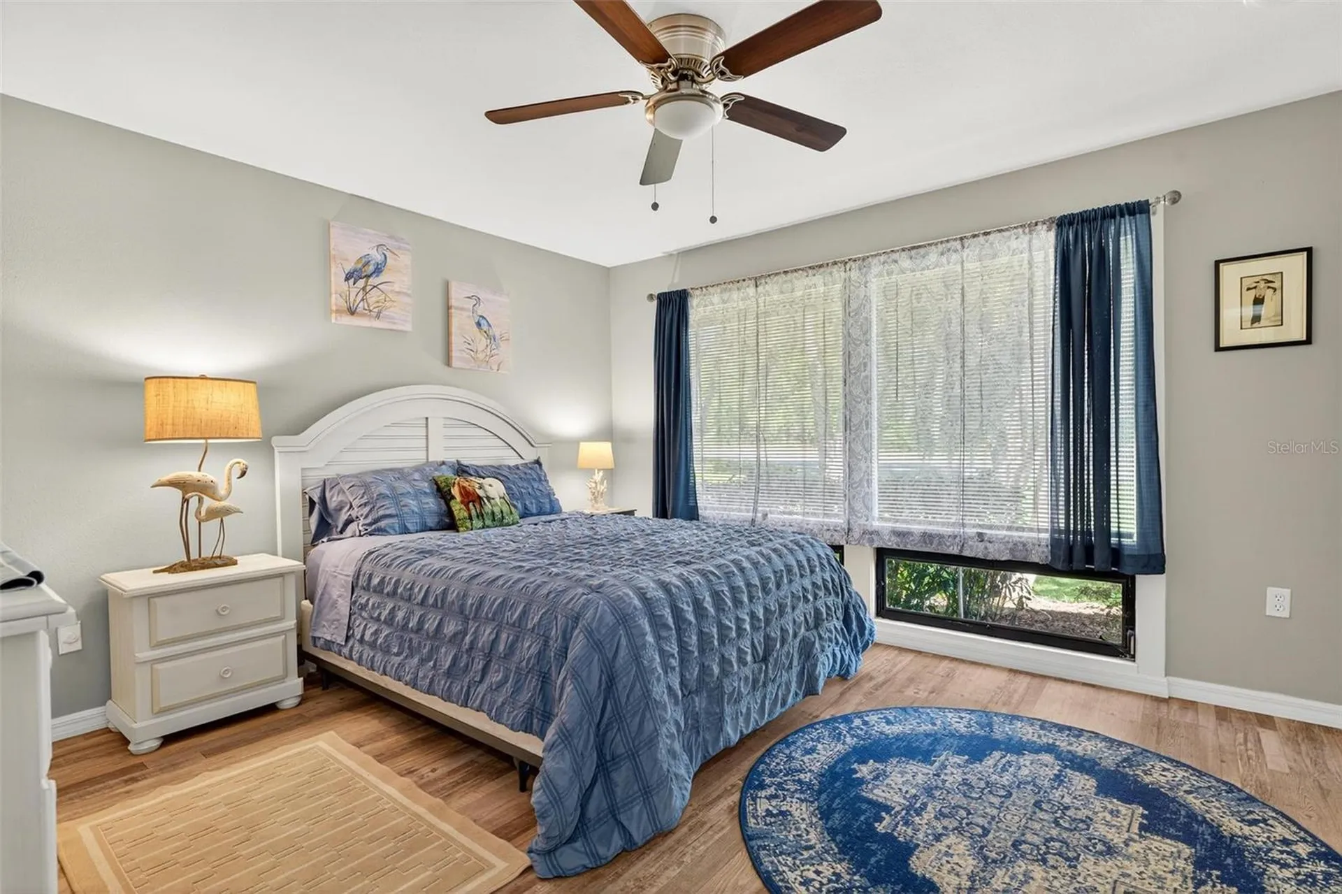 19660 SW 83rd Place Road Dunnellon FL 34432
