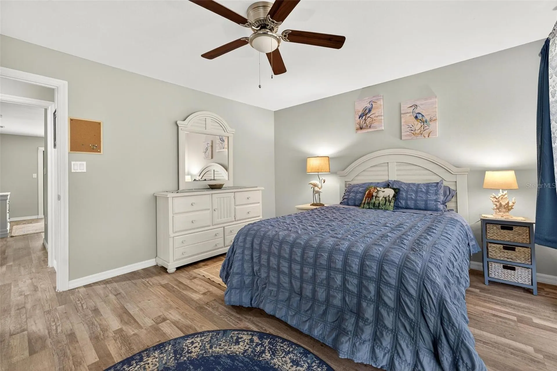19660 SW 83rd Place Road Dunnellon FL 34432