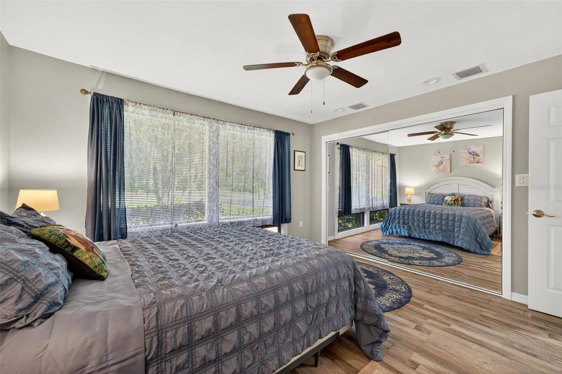 19660 SW 83rd Place Road Dunnellon FL 34432