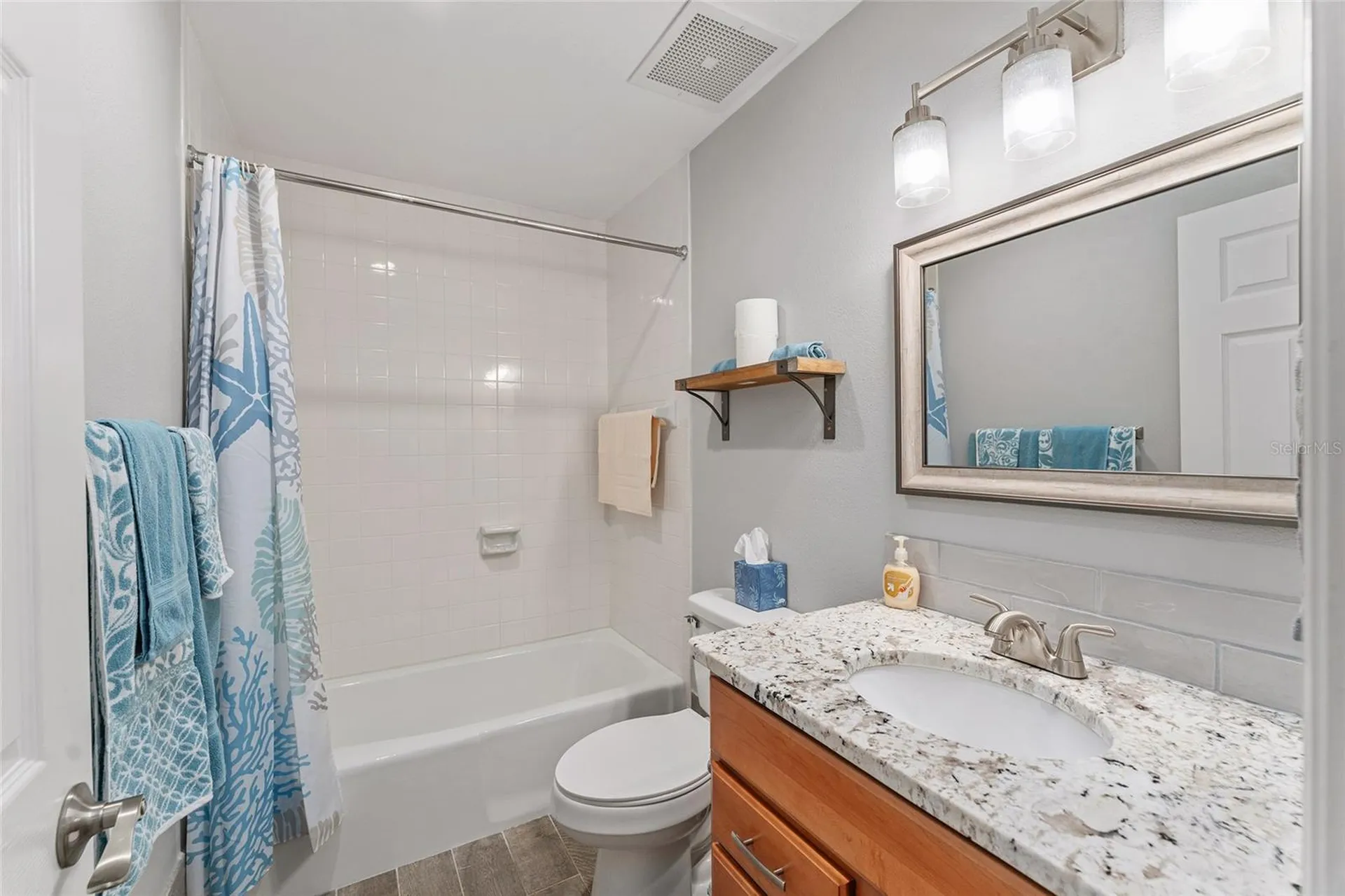19660 SW 83rd Place Road Dunnellon FL 34432
