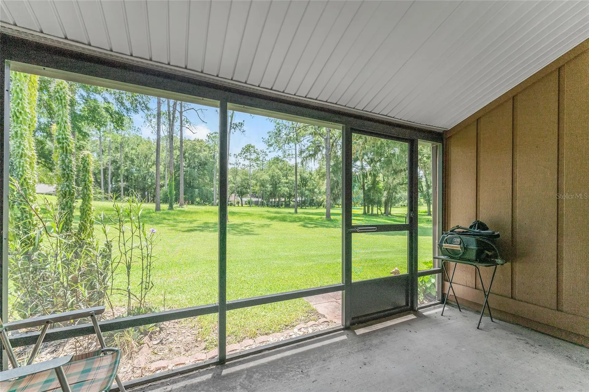 19660 SW 83rd Place Road Dunnellon FL 34432