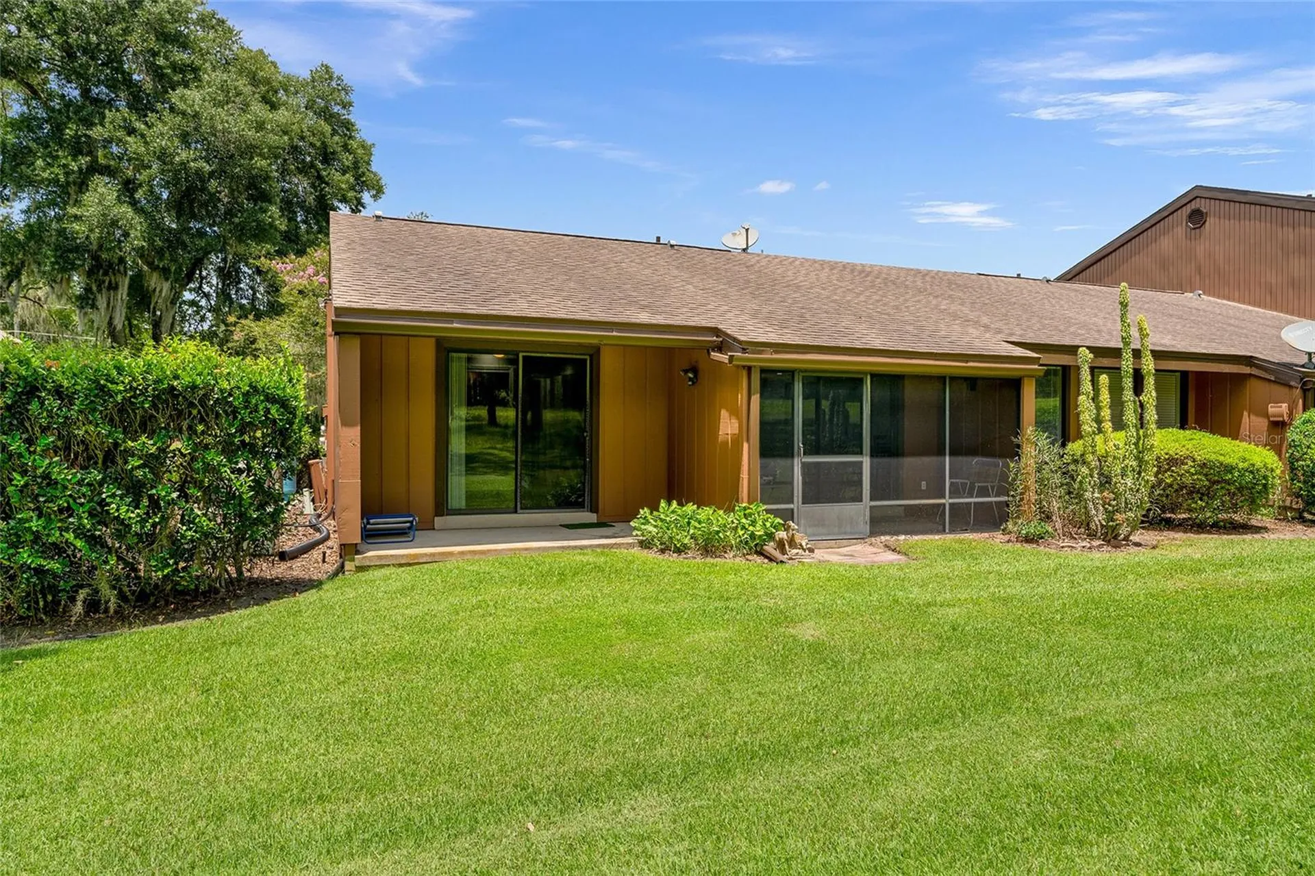 19660 SW 83rd Place Road Dunnellon FL 34432