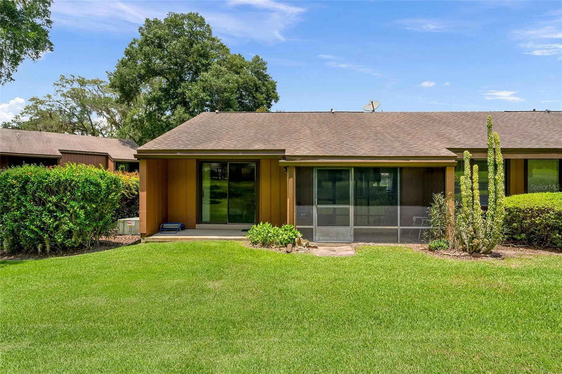19660 SW 83rd Place Road Dunnellon FL 34432