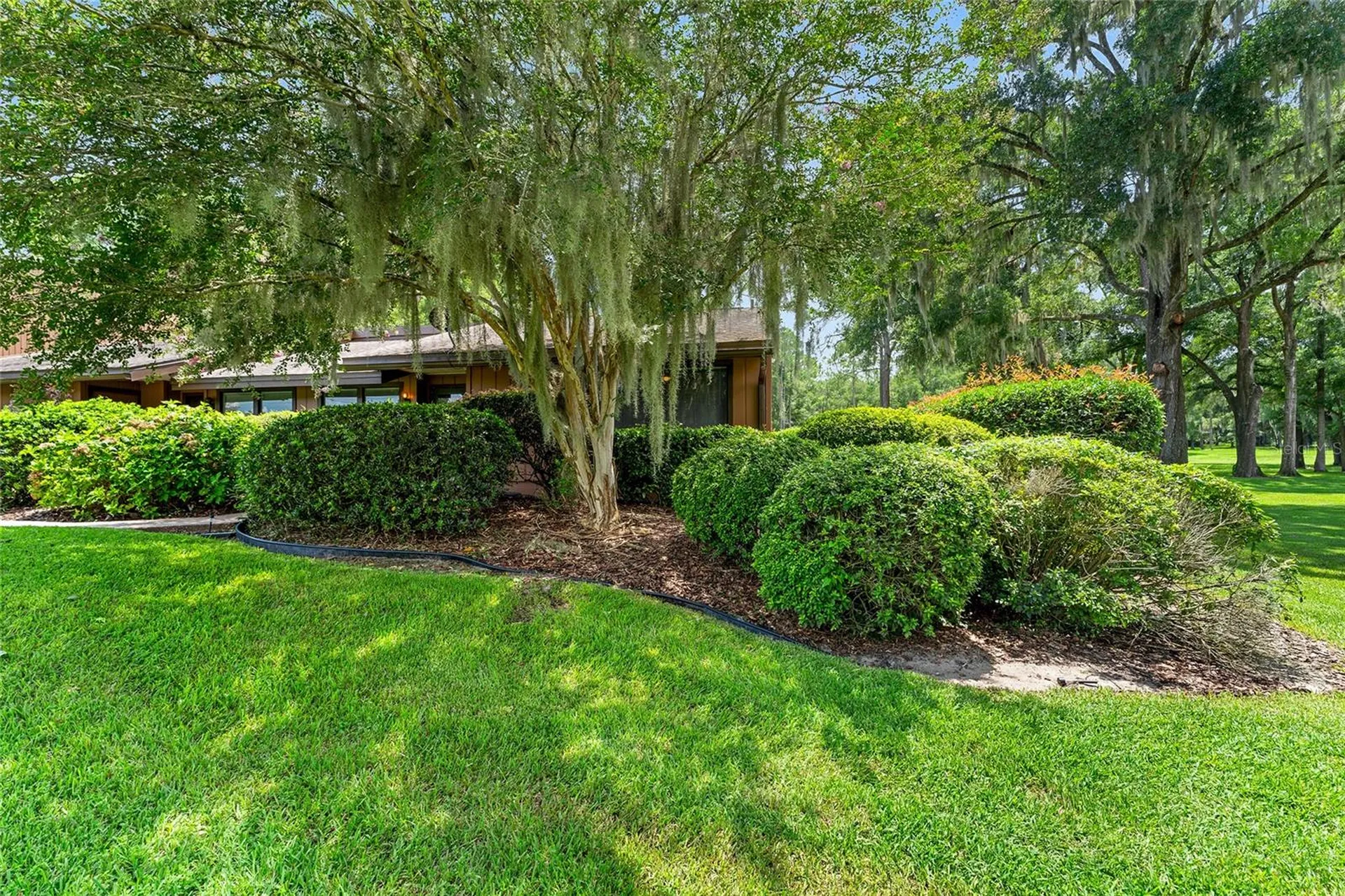 19660 SW 83rd Place Road Dunnellon FL 34432