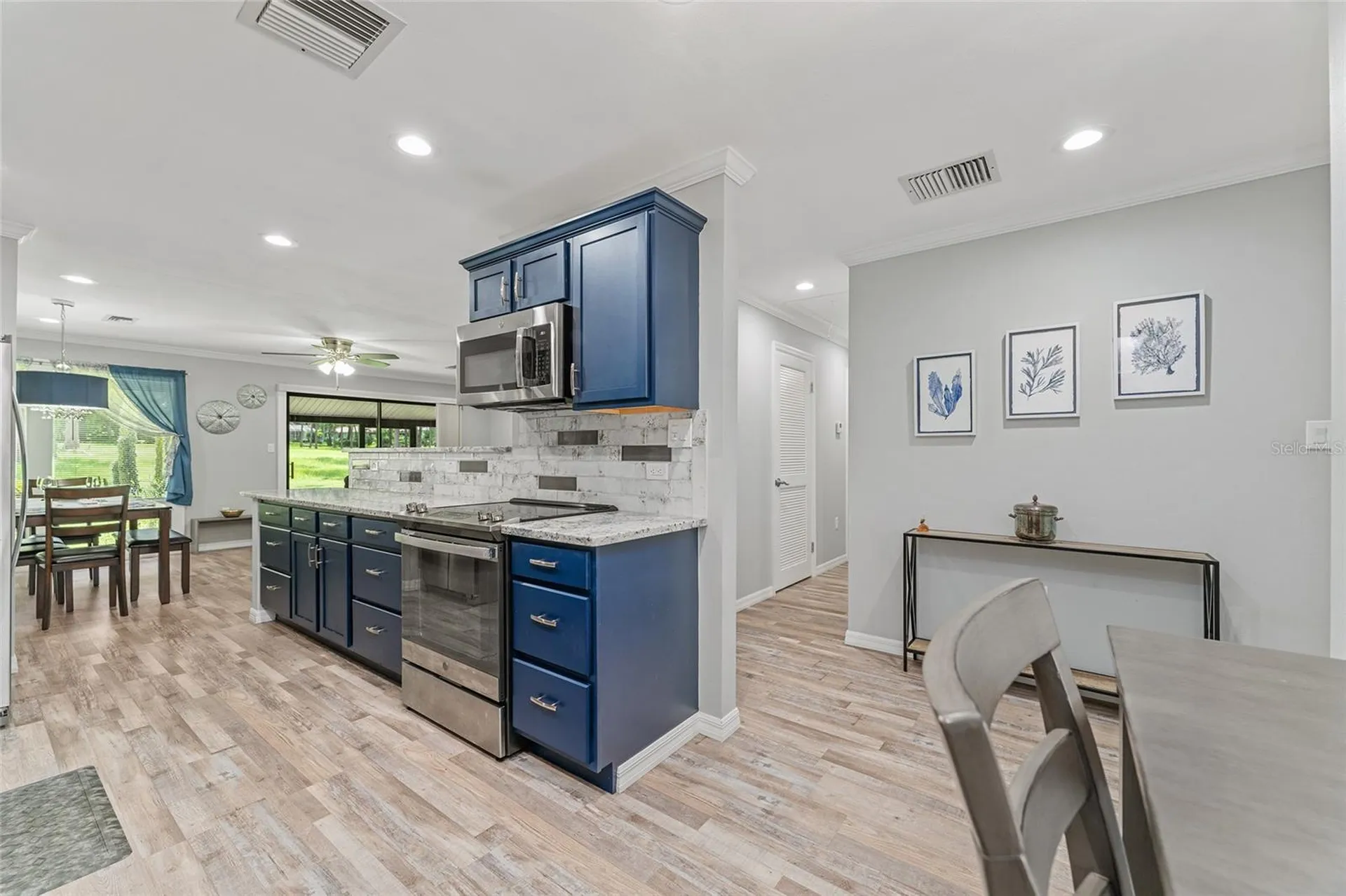 19660 SW 83rd Place Road Dunnellon FL 34432