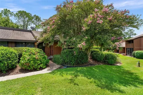 19660 SW 83rd Place Road Dunnellon FL 34432