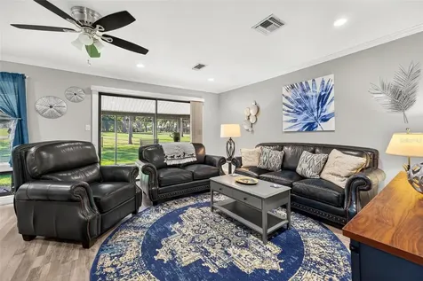 19660 SW 83rd Place Road Dunnellon FL 34432