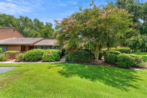 19660 SW 83rd Place Road Dunnellon FL 34432