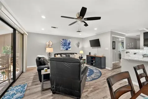 19660 SW 83rd Place Road Dunnellon FL 34432