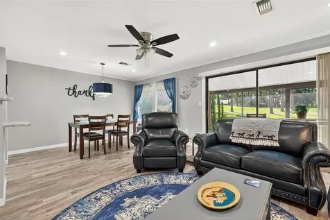 19660 SW 83rd Place Road Dunnellon FL 34432