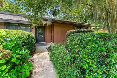 19660 SW 83rd Place Road Dunnellon FL 34432