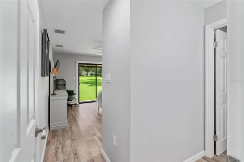19660 SW 83rd Place Road Dunnellon FL 34432