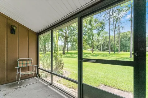 19660 SW 83rd Place Road Dunnellon FL 34432