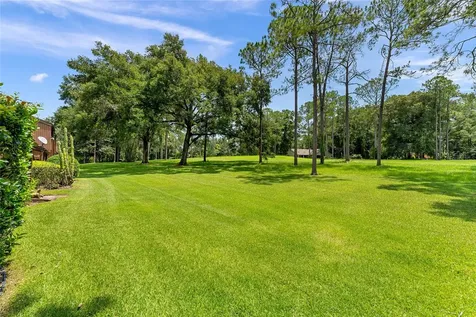 19660 SW 83rd Place Road Dunnellon FL 34432