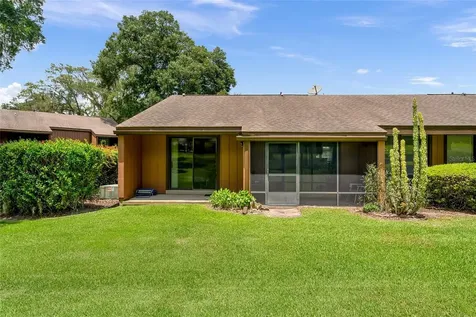 19660 SW 83rd Place Road Dunnellon FL 34432