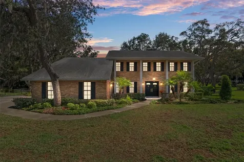 18706 Golden Hawk Court Hudson FL 34667