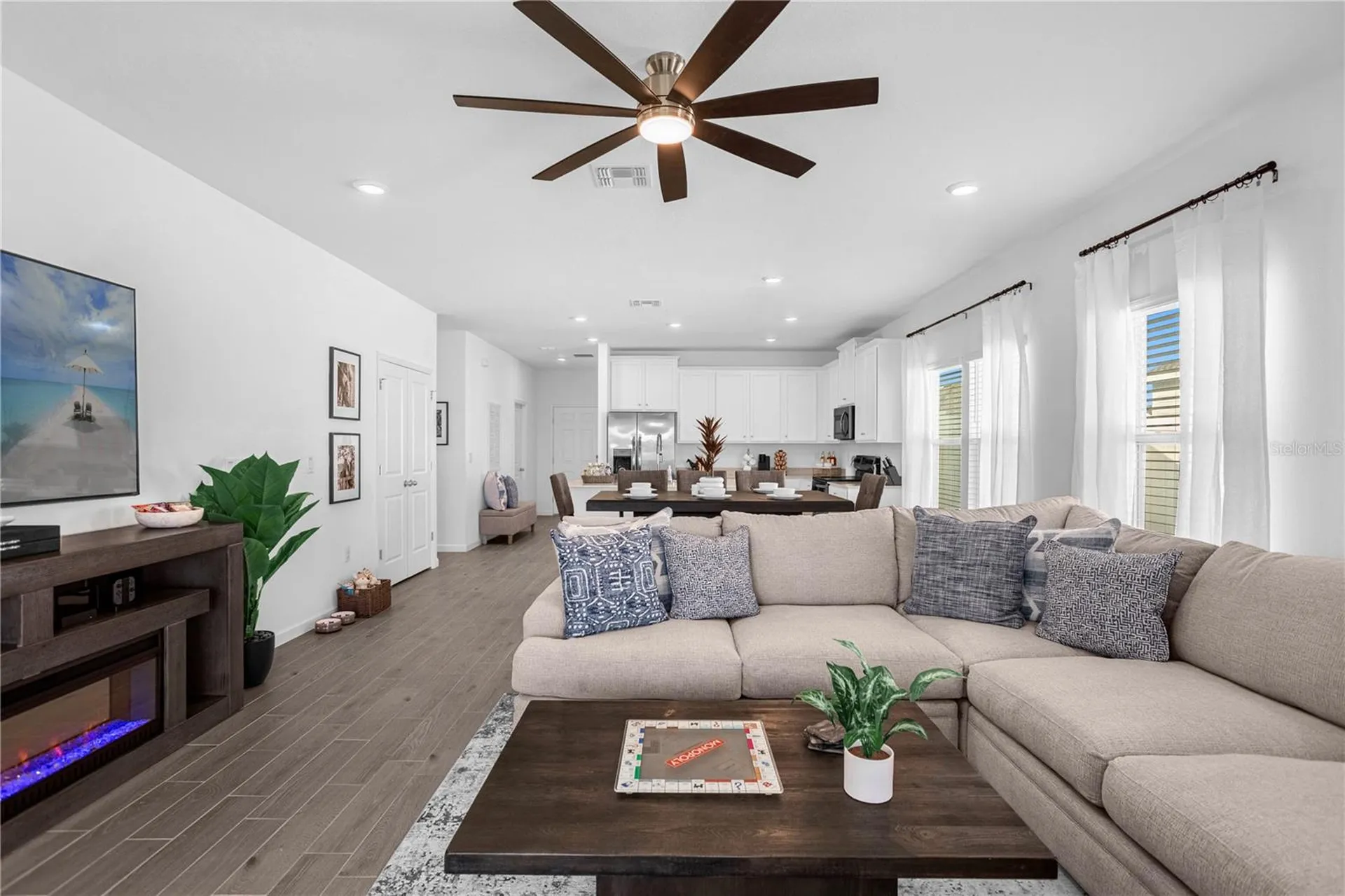 9197 SW 58th Circle Ocala FL 34476