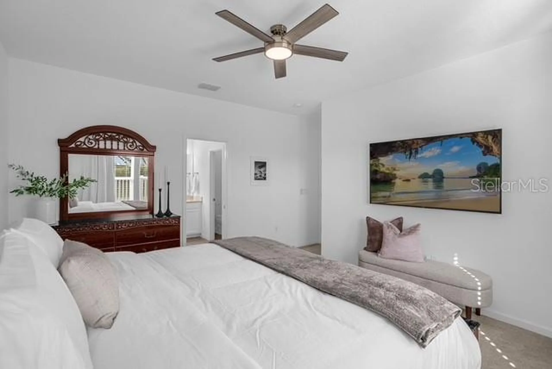 9197 SW 58th Circle Ocala FL 34476
