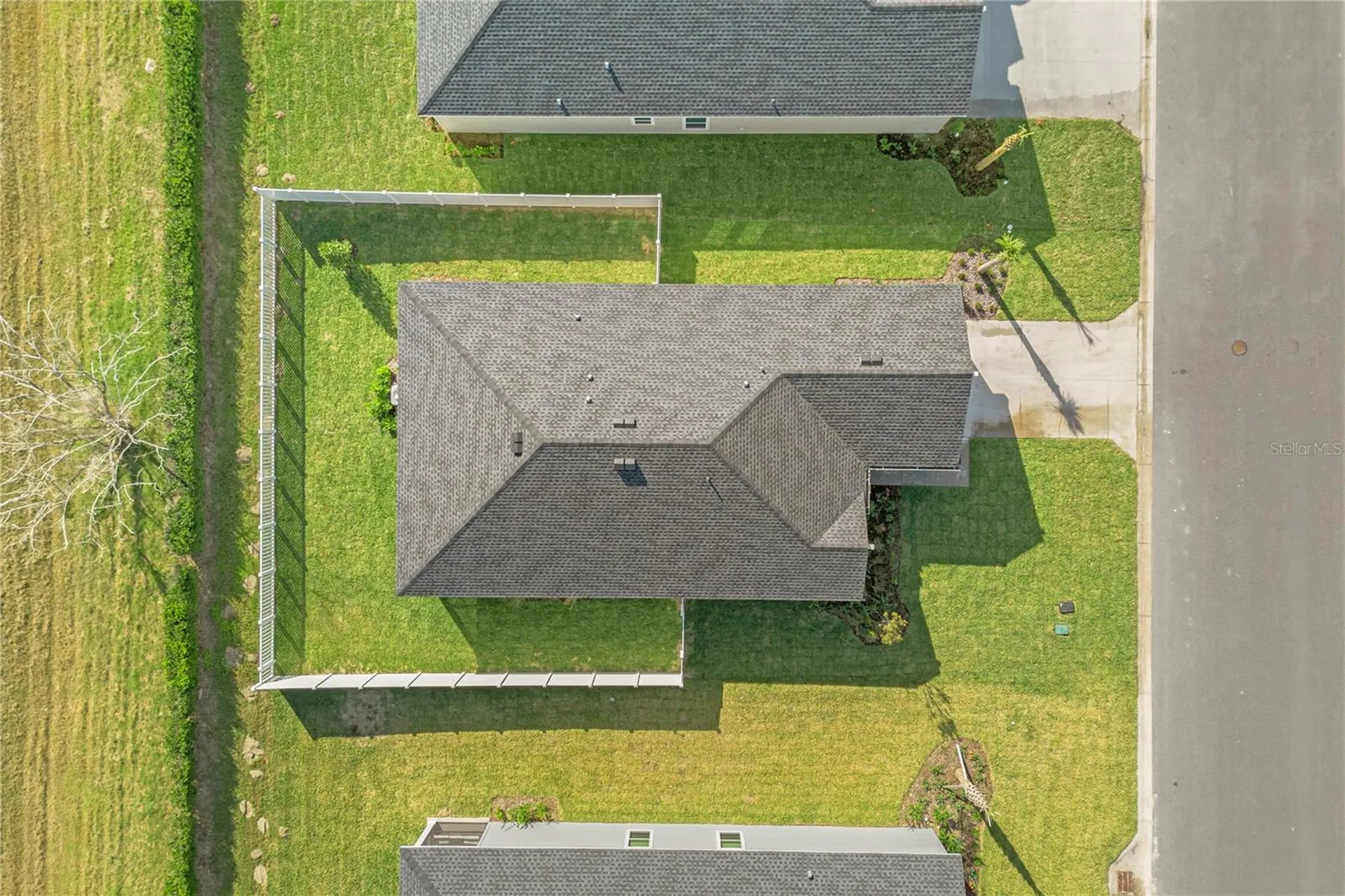 9197 SW 58th Circle Ocala FL 34476