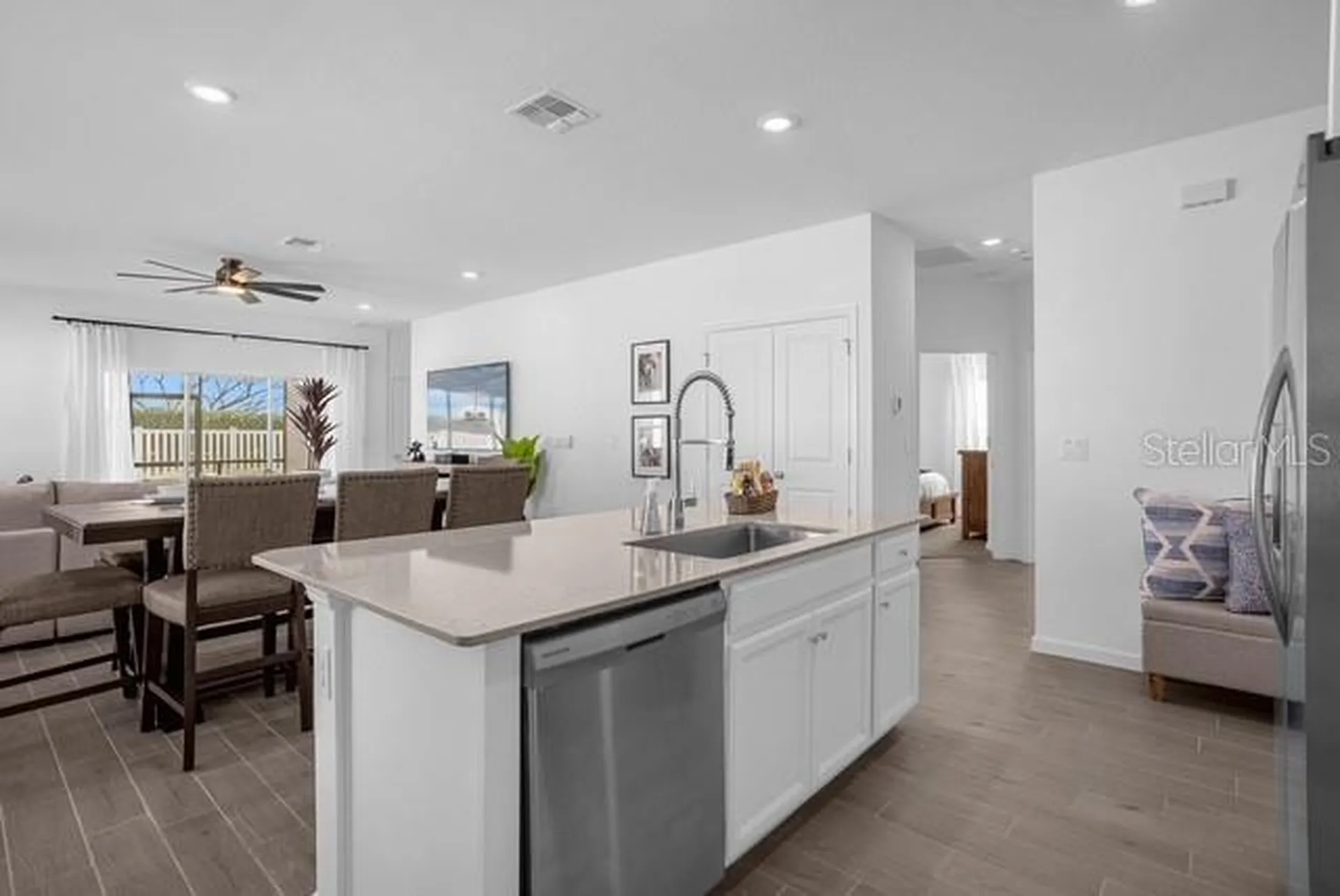 9197 SW 58th Circle Ocala FL 34476