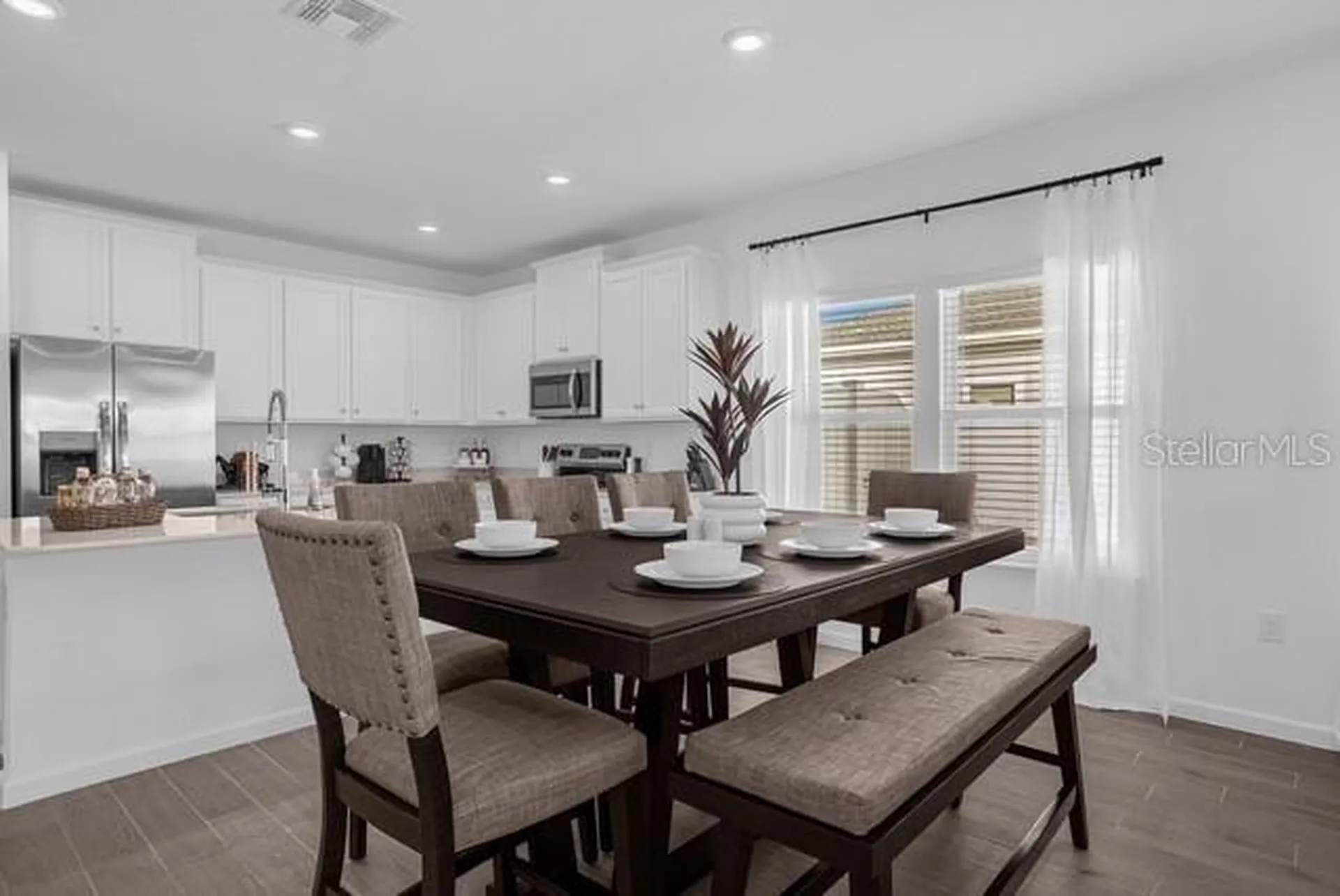 9197 SW 58th Circle Ocala FL 34476