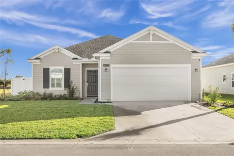 9197 SW 58th Circle Ocala FL 34476