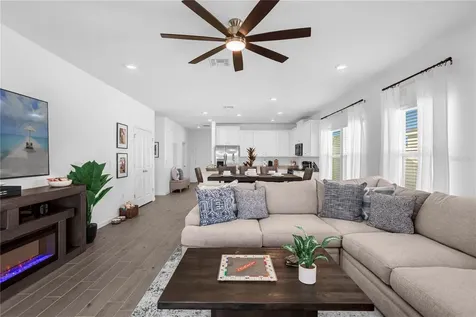 9197 SW 58th Circle Ocala FL 34476