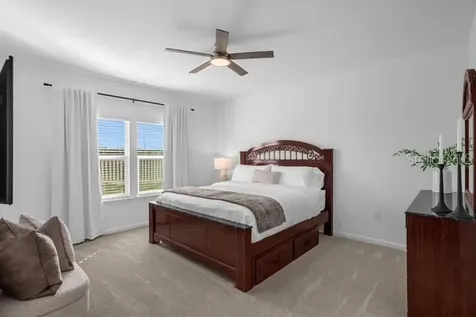 9197 SW 58th Circle Ocala FL 34476