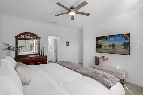 9197 SW 58th Circle Ocala FL 34476
