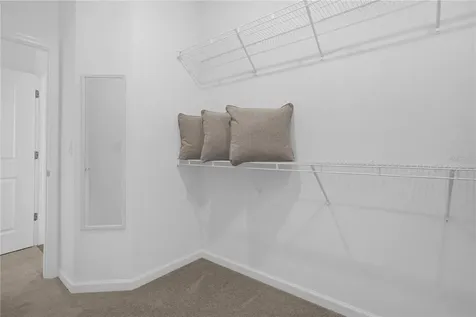 9197 SW 58th Circle Ocala FL 34476