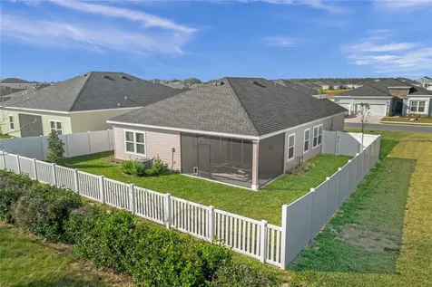 9197 SW 58th Circle Ocala FL 34476