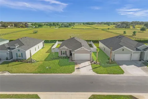 9197 SW 58th Circle Ocala FL 34476