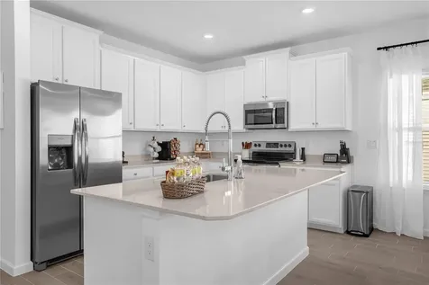 9197 SW 58th Circle Ocala FL 34476