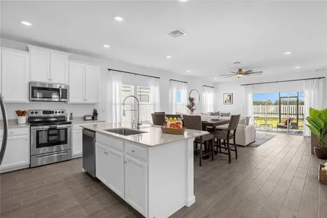 9197 SW 58th Circle Ocala FL 34476