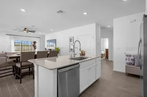 9197 SW 58th Circle Ocala FL 34476
