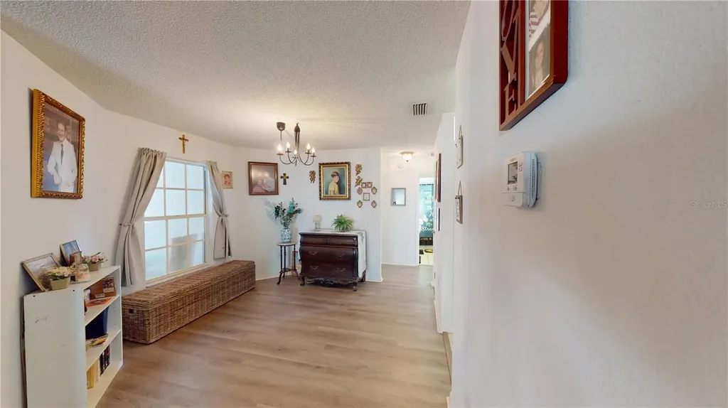 12929 Titleist Drive Hudson FL 34669