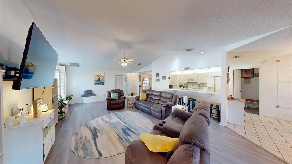 12929 Titleist Drive Hudson FL 34669