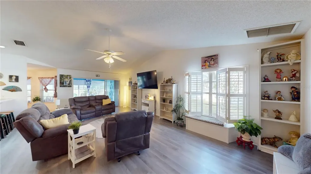 12929 Titleist Drive Hudson FL 34669