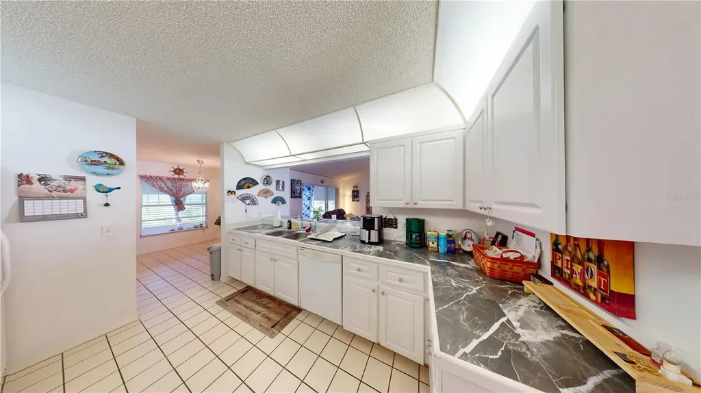 12929 Titleist Drive Hudson FL 34669