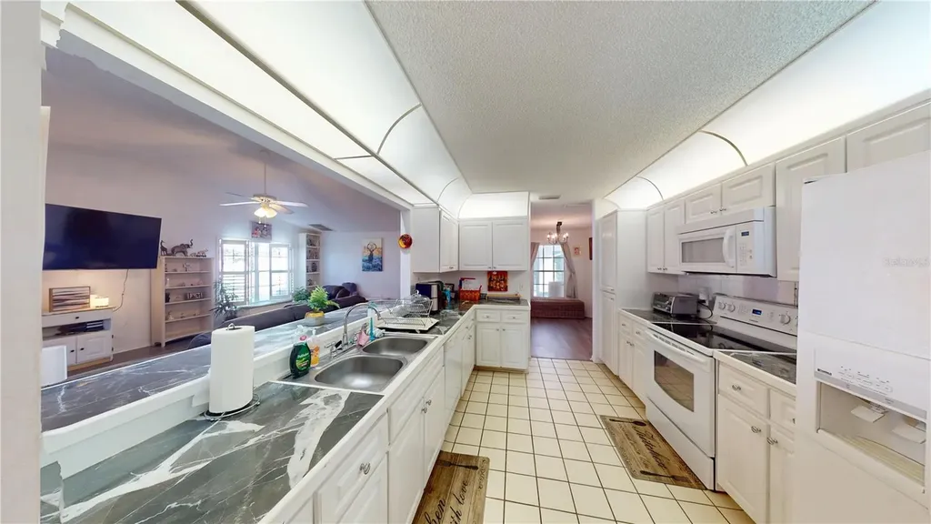 12929 Titleist Drive Hudson FL 34669