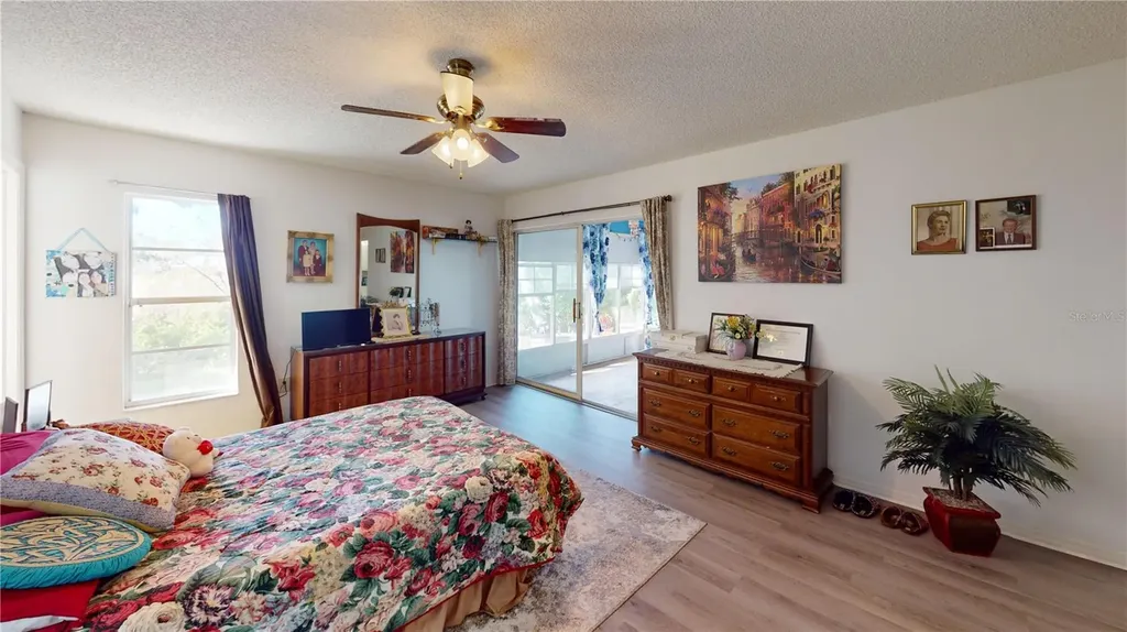12929 Titleist Drive Hudson FL 34669