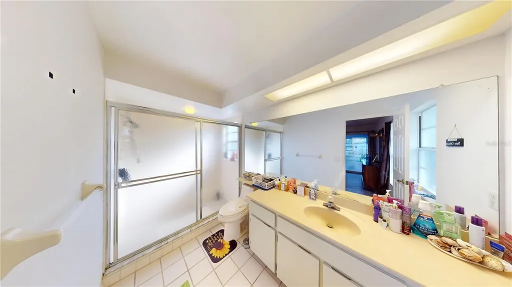 12929 Titleist Drive Hudson FL 34669