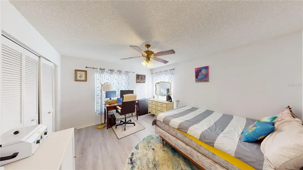 12929 Titleist Drive Hudson FL 34669