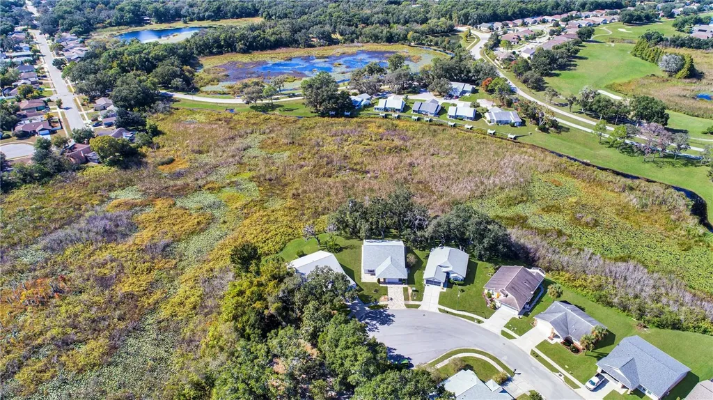 12929 Titleist Drive Hudson FL 34669