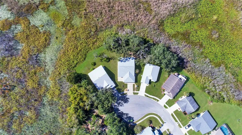 12929 Titleist Drive Hudson FL 34669
