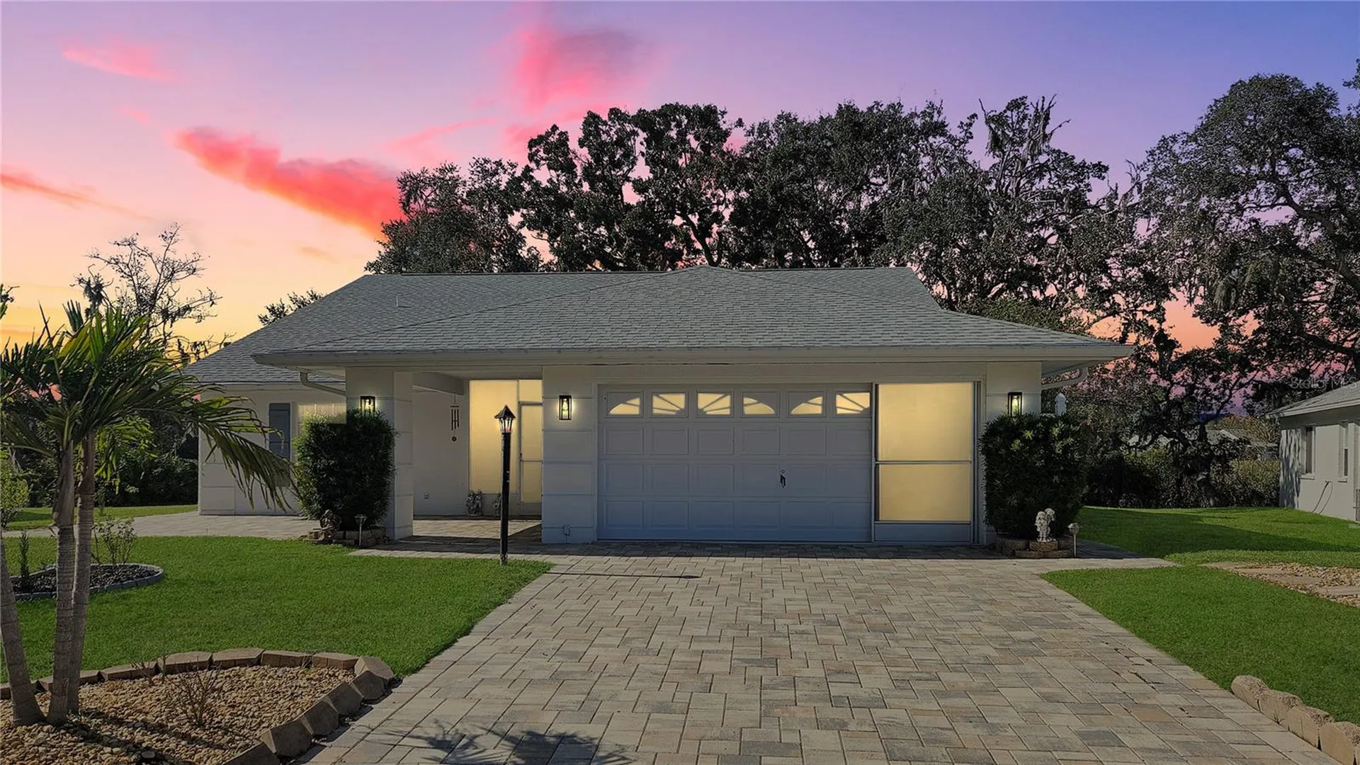 12929 Titleist Drive Hudson FL 34669