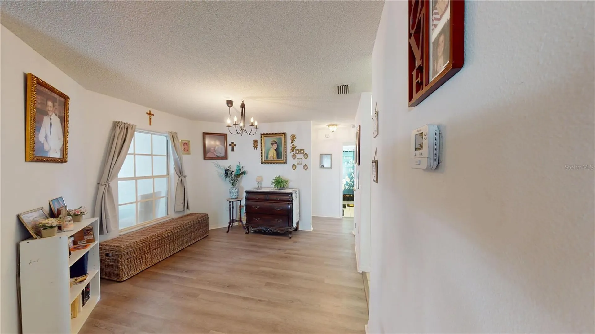 12929 Titleist Drive Hudson FL 34669