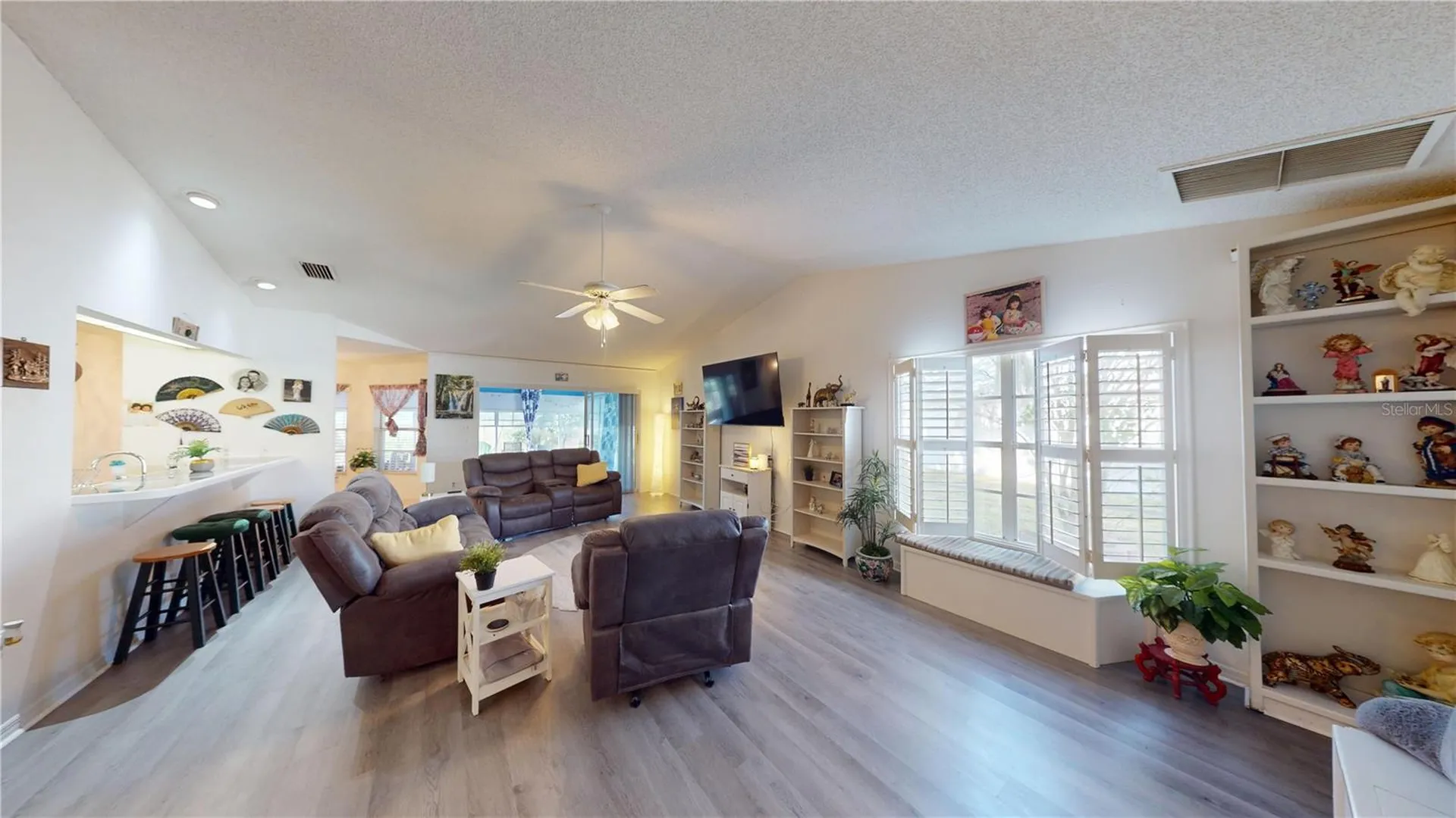12929 Titleist Drive Hudson FL 34669